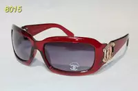 pas cher lunettes de soleil chanel femmes lentille cl-8440